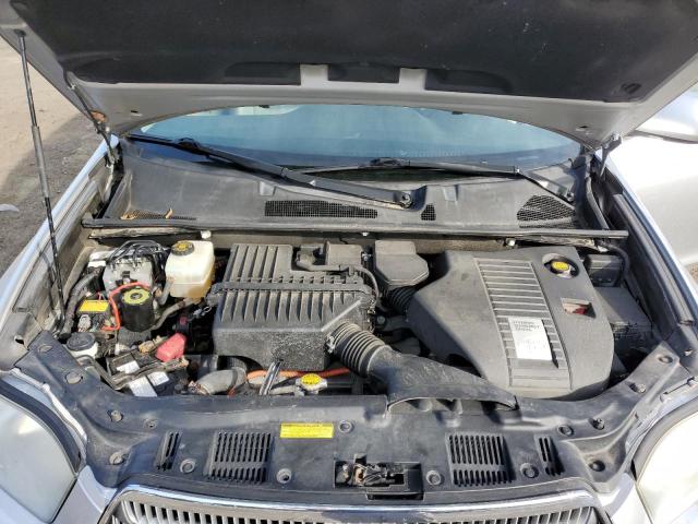 Photo 12 from auction – 2010 TOYOTA HIGHLANDER with VIN JTEJW3EH1A2046411