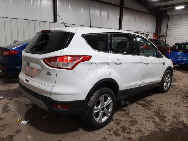 Photo 3 from auction – 2014 FORD ESCAPE SE with VIN 1FMCU9GX8EUB32962