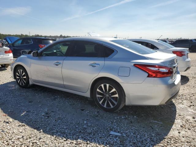 Photo 2 from auction – 2016 NISSAN ALTIMA 2.5 with VIN 1N4AL3AP7GC129862