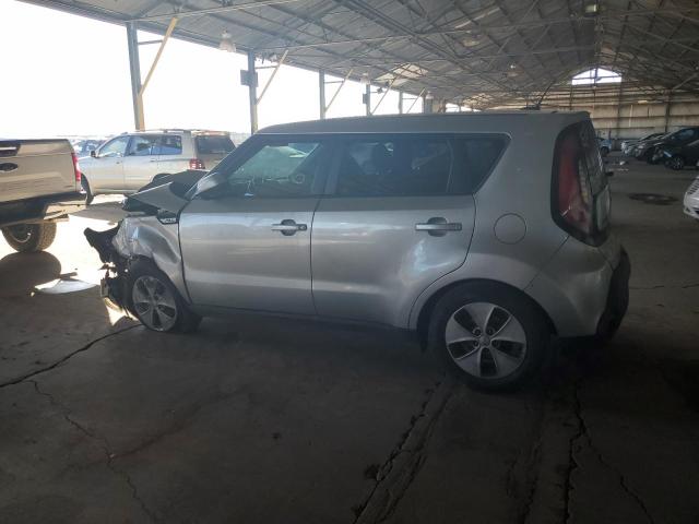 Photo 2 from auction – 2015 KIA SOUL with VIN KNDJN2A25F7772253