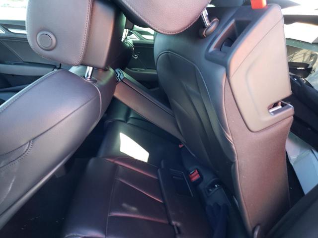 Photo 10 from auction – 2018 AUDI A3 PREMIUM with VIN WAUAUGFFXJ1015210
