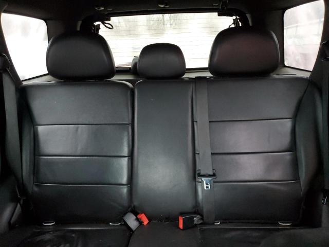 Photo 10 from auction – 2012 FORD ESCAPE LIM with VIN 1FMCU9EG4CKA48360