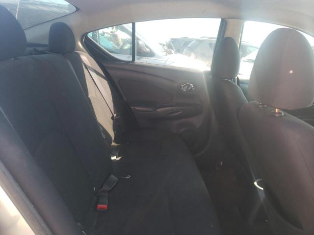 Photo 10 from auction – 2013 NISSAN VERSA S with VIN 3N1CN7AP7DL864428