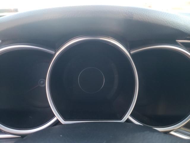 Photo 9 from auction – 2015 KIA OPTIMA LX with VIN KNAGM4A70F5659646