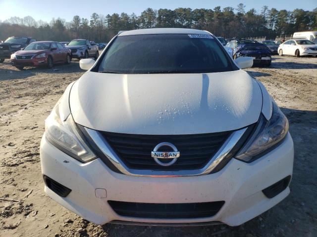 Photo 5 from auction – 2016 NISSAN ALTIMA 2.5 with VIN 1N4AL3AP9GC236332