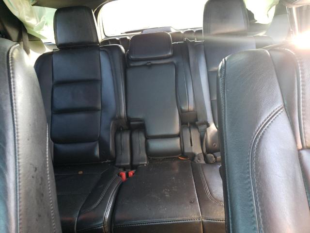 Photo 10 from auction – 2013 FORD EXPLORER L with VIN 1FM5K7F85DGA08707