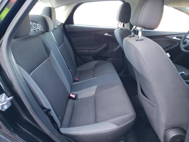 Photo 10 from auction – 2012 FORD FOCUS SE with VIN 1FAHP3F21CL129544