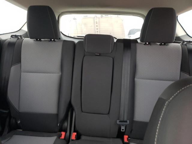 Photo 10 from auction – 2017 FORD ESCAPE SE with VIN 1FMCU0GD3HUE69500