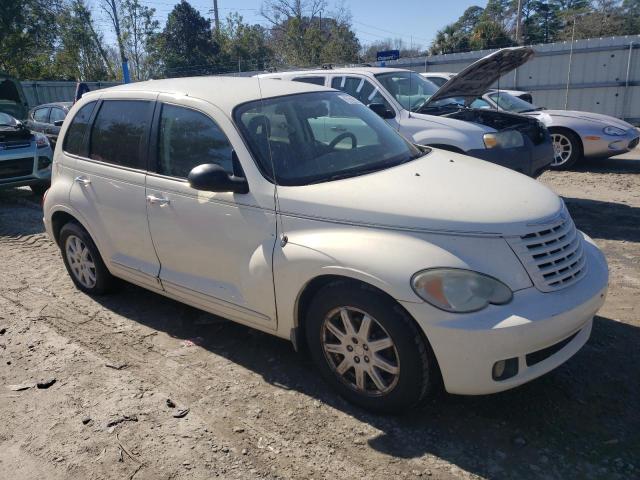Photo 4 from auction – 2008 CHRYSLER PT CRUISER with VIN 3A8FY58B18T247864