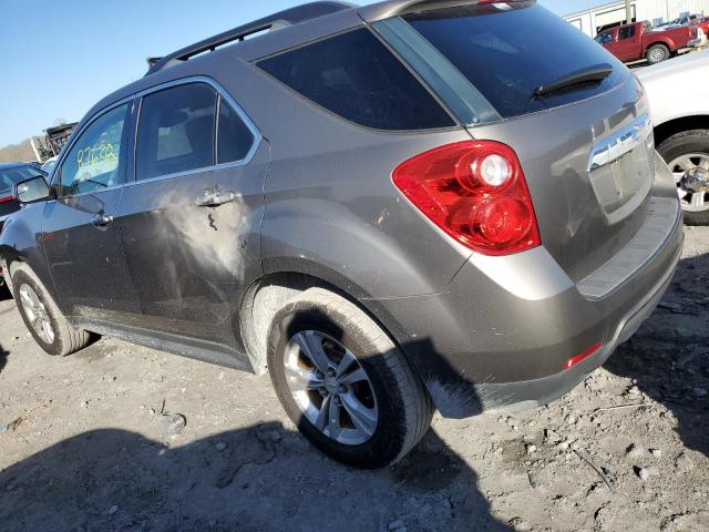 Photo 2 from auction – 2012 CHEVROLET EQUINOX LT with VIN 2GNALDEK5C6316073