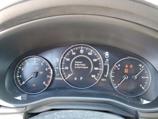 Foto 9 de la subasta – 2019 MAZDA 3 PREFERRE con VIN JM1BPALM7K1105284
