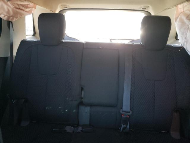 Photo 10 from auction – 2014 GMC TERRAIN SL with VIN 2GKFLVEKXE6159104