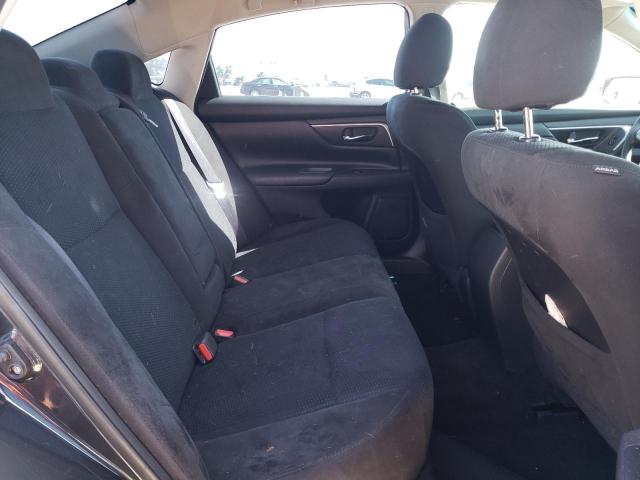 Photo 10 from auction – 2015 NISSAN ALTIMA 2.5 with VIN 1N4AL3AP5FN384786