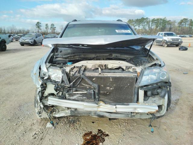 Photo 5 from auction – 2007 ACURA MDX TECHNO with VIN 2HNYD28367H545136