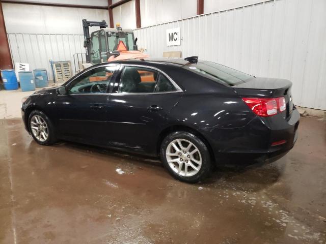 Photo 2 from auction – 2015 CHEVROLET MALIBU 1LT with VIN 1G11C5SL2FF335050