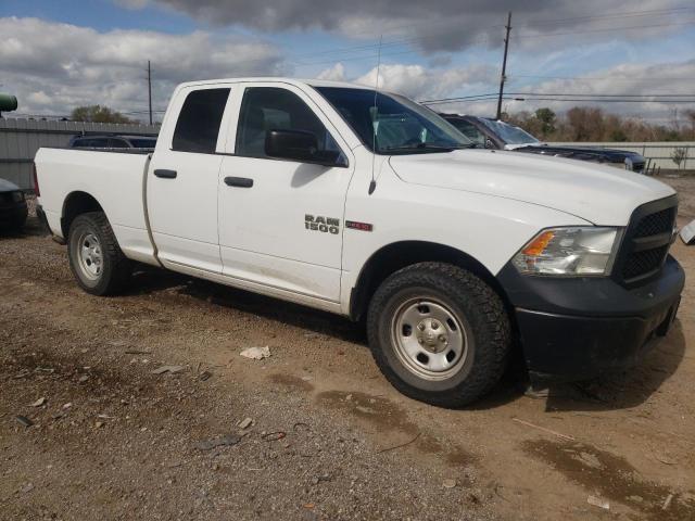 Photo 4 from auction – 2014 RAM 1500 ST with VIN 1C6RR7FM0ES479538