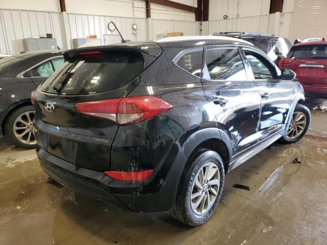 Photo 3 from auction – 2017 HYUNDAI TUCSON LIM with VIN KM8J33A4XHU500536