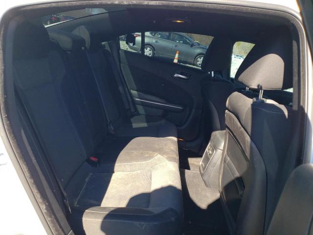 Photo 10 from auction – 2015 DODGE CHARGER SX with VIN 2C3CDXHG1FH869906