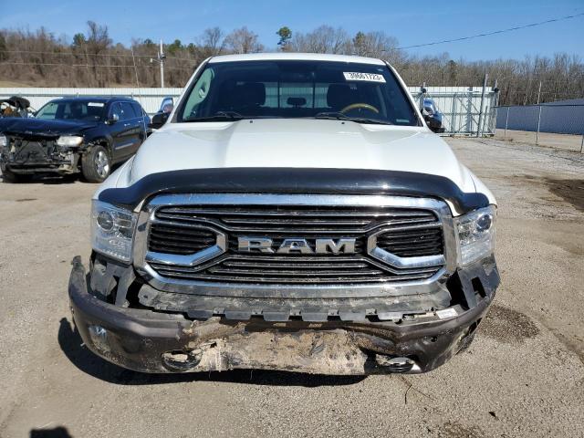 Photo 5 from auction – 2017 RAM 1500 LONGH with VIN 1C6RR7PT7HS821061