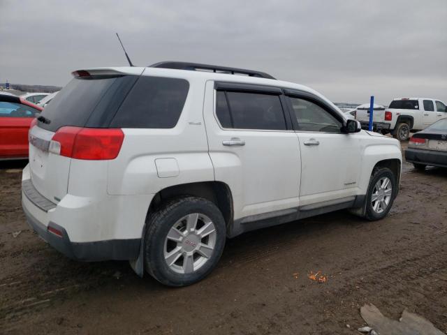 صورة رقم 3 من المزاد - 2012 GMC TERRAIN SL مع VIN 2GKALMEK5C6269298