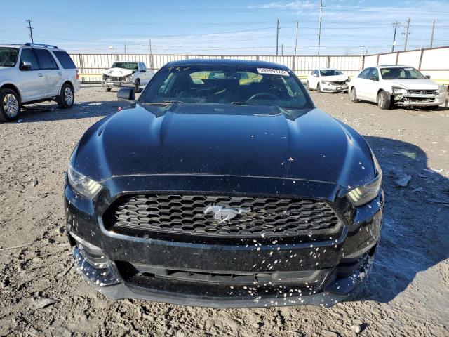 Zdjęcie 5 z aukcji – 2017 FORD MUSTANG z VIN 1FA6P8AM1H5309681