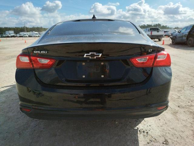 Photo 6 from auction – 2016 CHEVROLET MALIBU LT with VIN 1G1ZE5ST7GF302298