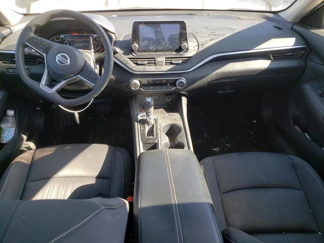 Photo 8 from auction – 2019 NISSAN ALTIMA S with VIN 1N4BL4BV3KN305570