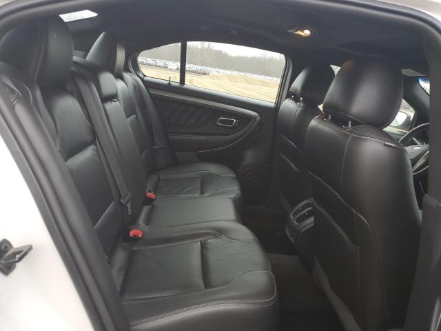 Photo 10 from auction – 2015 FORD TAURUS SEL with VIN 1FAHP2H85FG157856