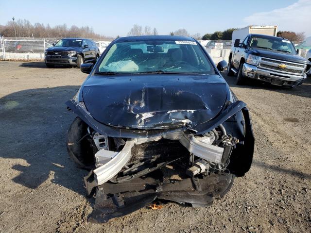 Photo 5 from auction – 2013 DODGE DART SE with VIN 1C3CDFAA9DD244972