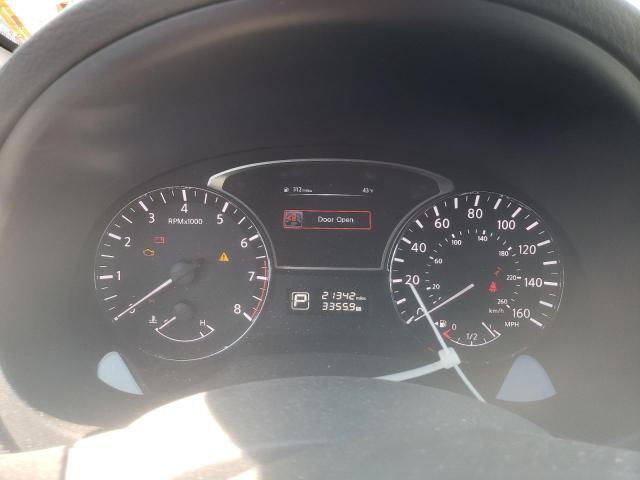 Photo 9 from auction – 2014 NISSAN ALTIMA 2.5 with VIN 1N4AL3AP4EC174142
