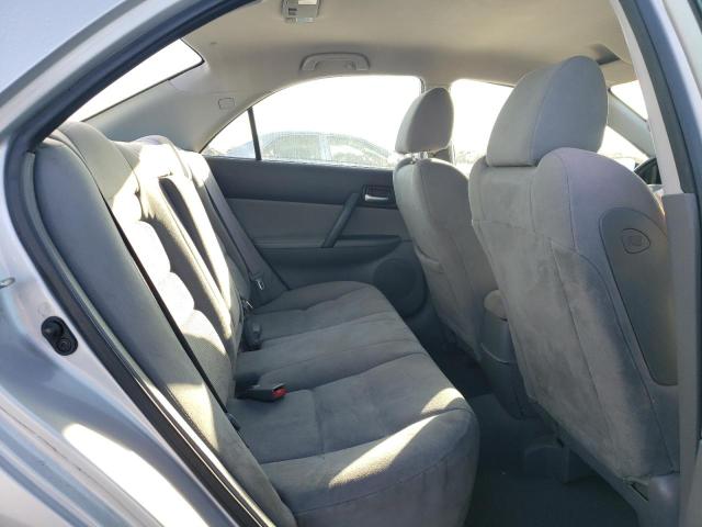 صورة رقم 10 من المزاد - 2008 MAZDA 6 I مع VIN 1YVHP80CX85M25063