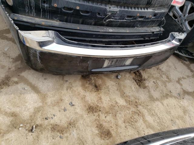 Photo 12 from auction – 2014 CHRYSLER 300 with VIN 2C3CCAAG3EH128049