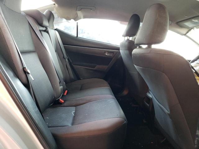 Photo 10 from auction – 2019 TOYOTA COROLLA L with VIN 5YFBURHE0KP859356
