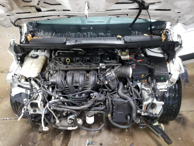 Photo 12 from auction – 2016 FORD TRANSIT CO with VIN NM0LS7E78G1275820