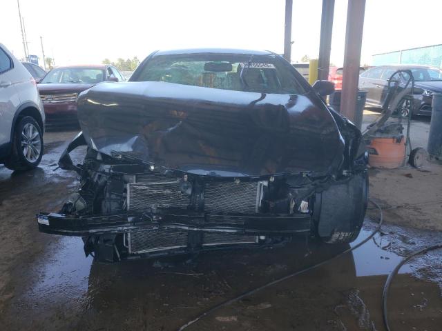 Photo 5 from auction – 2013 HYUNDAI SONATA GLS with VIN 5NPEB4AC2DH681027