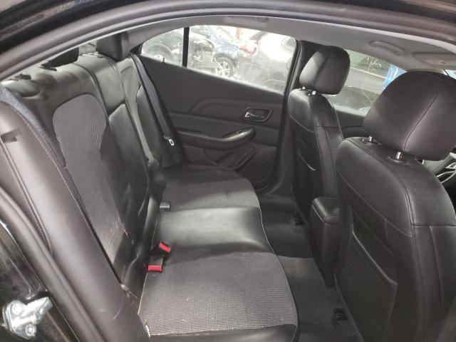 Photo 10 from auction – 2015 CHEVROLET MALIBU 1LT with VIN 1G11C5SL2FF335050