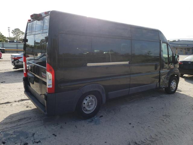 Photo 3 from auction – 2018 RAM PROMASTER with VIN 3C7WRVPG3JE129913