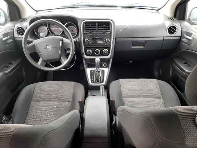 Photo 8 from auction – 2010 DODGE CALIBER SX with VIN 1B3CB4HA4AD540152