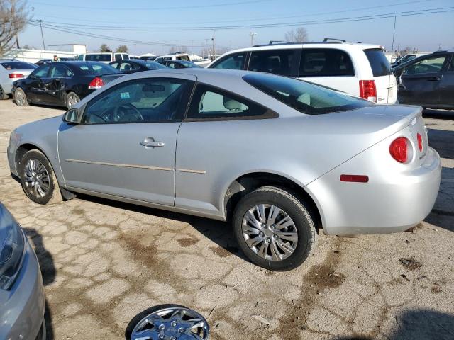 Photo 2 from auction – 2007 CHEVROLET COBALT LS with VIN 1G1AK15F977390995