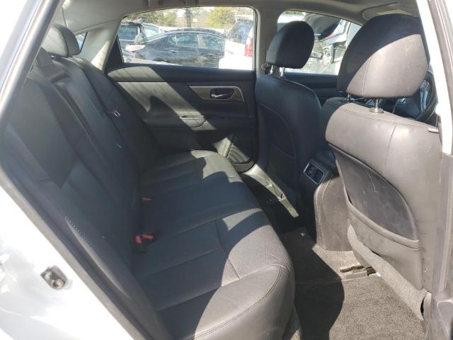 Zdjęcie 10 z aukcji – 2014 NISSAN ALTIMA 3.5 z VIN 1N4BL3AP2EC126532