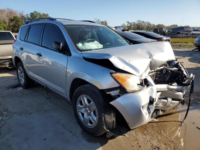 Photo 4 from auction – 2010 TOYOTA RAV4 with VIN JTMZF4DV6AD019827
