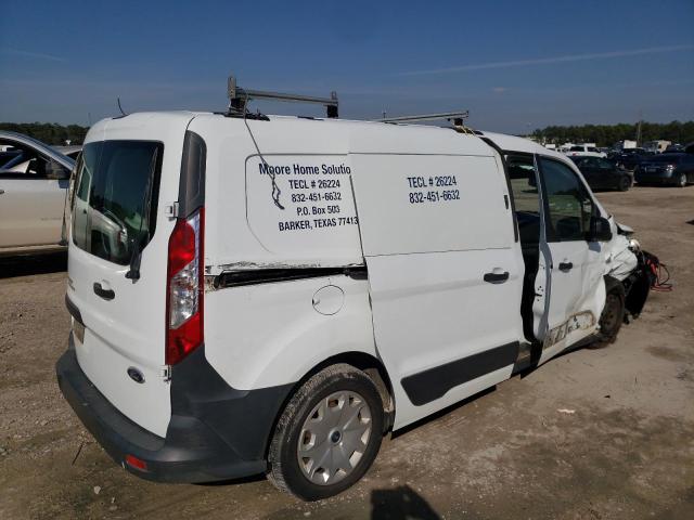 Photo 3 from auction – 2016 FORD TRANSIT CO with VIN NM0LS7E73G1232292