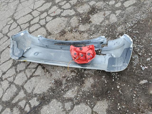 Photo 12 from auction – 2021 CHEVROLET SPARK 1LT with VIN KL8CD6SA9MC217084