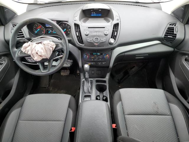 Zdjęcie 8 z aukcji – 2017 FORD ESCAPE SE z VIN 1FMCU0GD3HUD28264