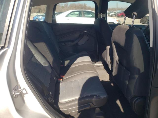 Photo 11 from auction – 2018 FORD ESCAPE S with VIN 1FMCU0F73JUD20490