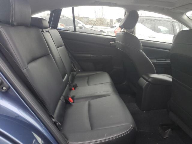 Photo 10 from auction – 2013 SUBARU IMPREZA LI with VIN JF1GPAH67D2886116
