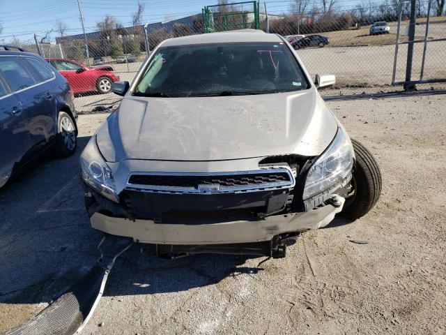 Photo 5 from auction – 2013 CHEVROLET MALIBU 1LT with VIN 1G11C5SA0DF343790