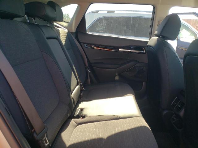 Photo 11 from auction – 2023 KIA SELTOS S with VIN KNDEU2AA8P7384933