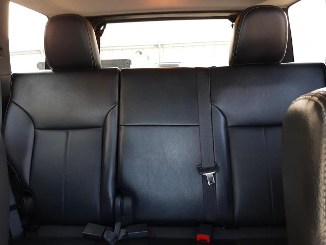 Photo 10 from auction – 2012 JEEP LIBERTY SP with VIN 1C4PJMAK8CW170854