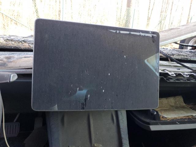 Photo 9 from auction – 2022 TESLA MODEL 3 with VIN 5YJ3E1EB1NF192567